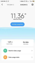 Screenshot_2020-02-14-22-55-56-313_com.miui.securitycenter.webp
