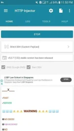 Screenshot_20200214-235001_HTTP Injector.webp