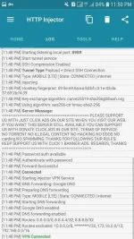 Screenshot_20200214-235004_HTTP Injector.webp