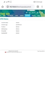 Screenshot_20200215_053604_com.android.chrome.webp