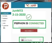 connected.jpg