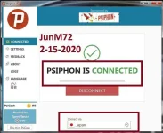 connected1.jpg