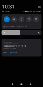Screenshot_2020-02-15-10-31-10-645_org.zwanoo.android.speedtest.webp