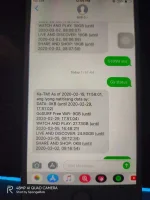 86796338_633518243948275_7169235427109371904_n.webp 86796338_633518243948275_7169235427109371904_n.webp