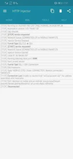 Screenshot_20200215_173130_com.evozi.injector.webp