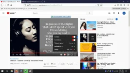 1581766091474.webp 1581766091474.webp