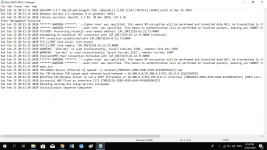 43f7cc3e8bfac4d4a3a79a3d7d39588f.0.webp 43f7cc3e8bfac4d4a3a79a3d7d39588f.0.webp
