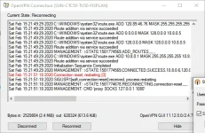 1581774809937.webp