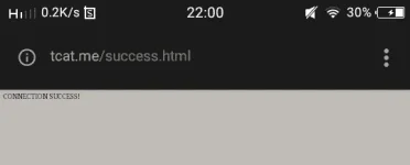 Screenshot_20200215_220031.webp