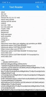 Screenshot_2020-02-16-00-40-33-73.webp