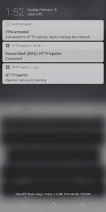 Screenshot_2020-02-16-01-52-46-07.webp