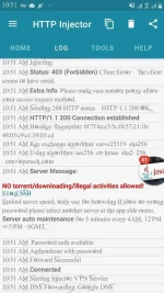 Screenshot_20200216-105127_HTTP Injector.webp