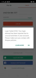 Screenshot_2020-02-16-13-19-28-02_818d55123fc231239c52395c9b6d14d7.webp