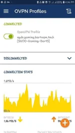 Screenshot_20200216-142432_OpenVPN Connect.webp