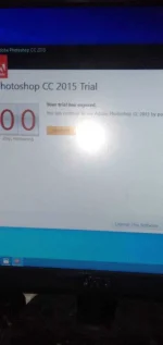 1581845294512595589890325684285.webp