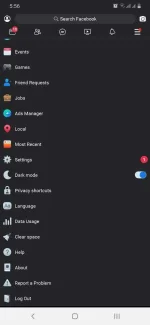 Screenshot_20200216-175640_Lite.webp