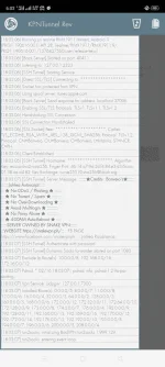 Screenshot_2020-02-16-18-03-29-52_126b5e2bca7d7cd2800b0052e3d2cb17.webp