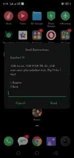 Screenshot_2020-02-16-18-18-33-45.webp