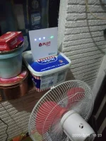 15818486010511253168745685404719.webp
