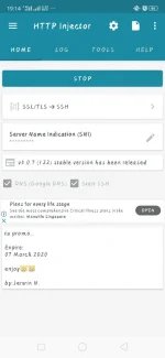 Screenshot_2020-02-16-19-14-33-25_63aa53d01df67ae2a92a12b7a17ca78a.webp
