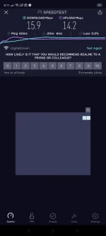 Screenshot_2020-02-16-20-11-17-68_79d0ff8f9752a3fc32487e6d62330a6a.webp