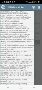 Screenshot_20200216_202255.webp Screenshot_20200216_202255.webp