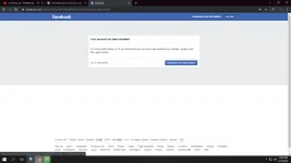 1581861613847.webp