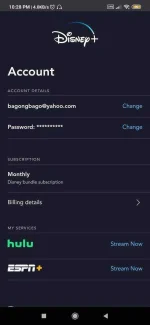 Screenshot_2020-02-16-22-28-22-916_com.brave.browser.webp