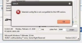 error.webp