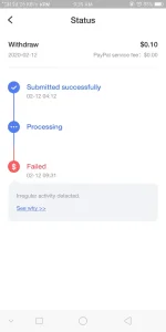 Screenshot_2020-02-17-09-39-30-73.webp