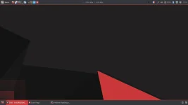 screenshot.webp screenshot.webp