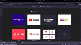 Screenshot from 2020-02-17 10-14-08.webp