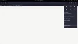 Screenshot from 2020-02-17 10-33-52.webp