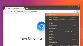 gtk3-chromium-750x421.webp