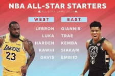 crop_exact_ASGStarters.jpg