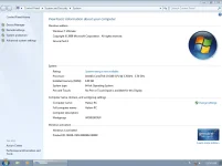 3phCV.webp