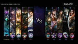 Moba-Of-Freedom-Offline-APK-Download-4.webp Moba-Of-Freedom-Offline-APK-Download-4.webp