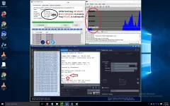 ipman4_2019-3_faster.png ipman4_2019-3_faster.png