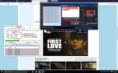 First_Love_2.png First_Love_2.png