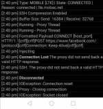 Screenshot_20200217_144039.webp