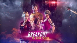breakout-dark-prison-unlimited-money.webp