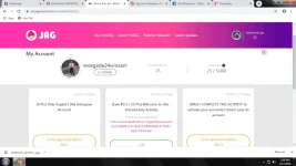 1581923382558.webp 1581923382558.webp