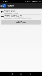 Screenshot_20200217-153128.webp