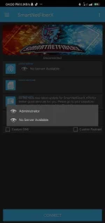 Screenshot_2020-02-17-16-00-47-358_com.snfxvpn.snfxnetsolution.webp