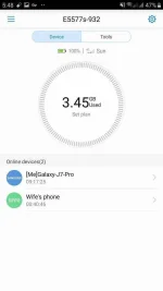 Screenshot_20200217-174856_HUAWEI HiLink.webp