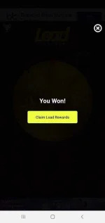Screenshot_20200217-190200_LoadRewards.webp