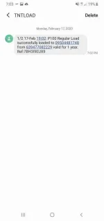 Screenshot_20200217-190315_Messages.webp