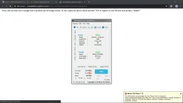 Screenshot (25).webp