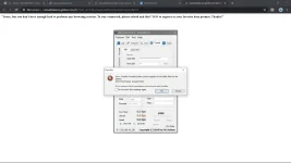 Screenshot (28).webp