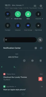 Screenshot_2020-02-17-22-11-21-69.webp Screenshot_2020-02-17-22-11-21-69.webp